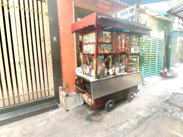 ykm E5619B1F mcoyapmf 25 7