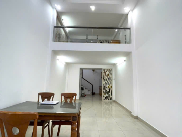 z1772884088437 076 5257ca482b5a471f03a689f3a573a747