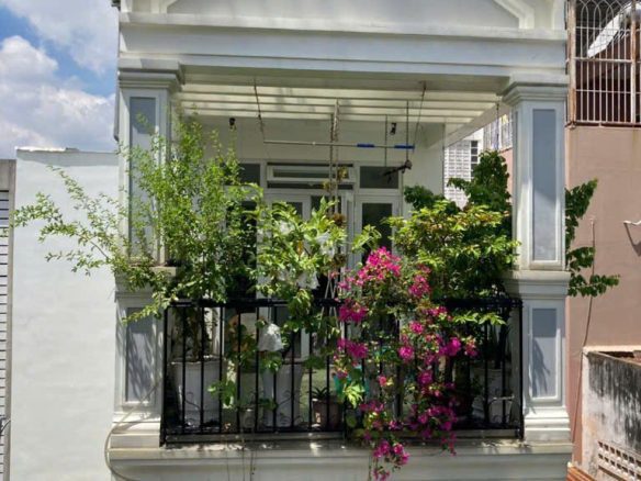 z7444500676388 17b9a70710f20b363bb59edae0c41924