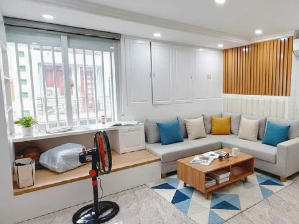 z7502163257198 054 d0cb3dffb05b4e53197e6e9c6e18470e