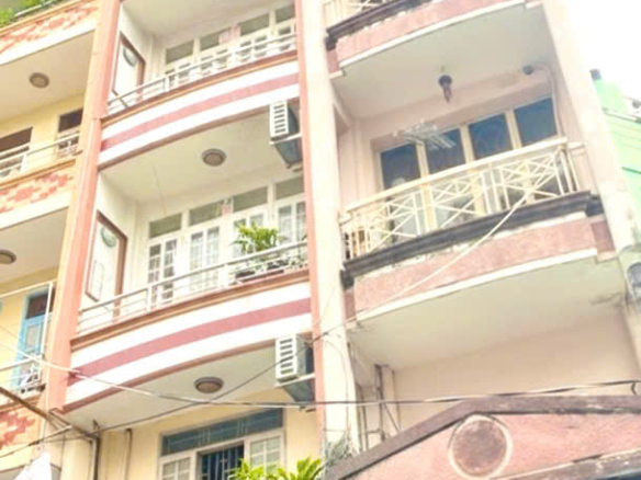 z7550348449875 038 d9ef78f7c298b34d4637789e0e582073