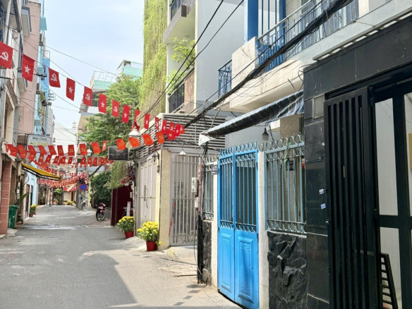 z7564565917767 eec5d736b565b36dedbe899f90f5ffd1