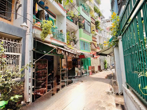 z7565764107512 0897c4ddfcbd8a5f46b139988871972e