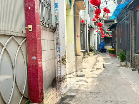 z7566052775183 907c2f5bbb4daa23b00595026ed63c85