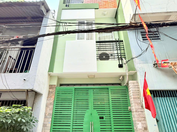 z7576889242856 fca021f2d2539723ca70d5a156310482