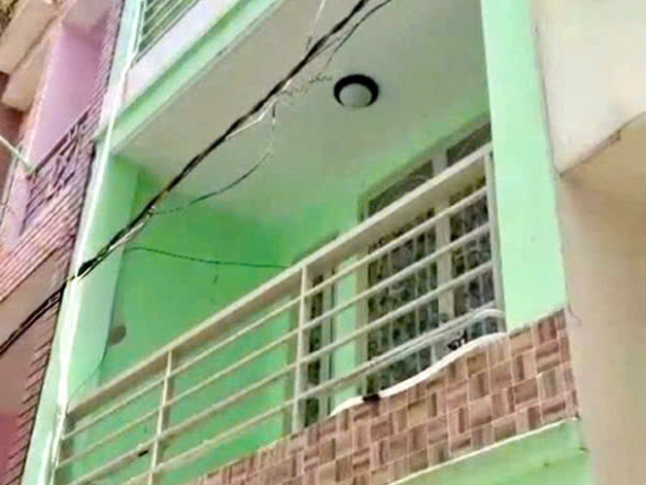 z7579498745672 3263b7edffc194962868dbd35b86bead