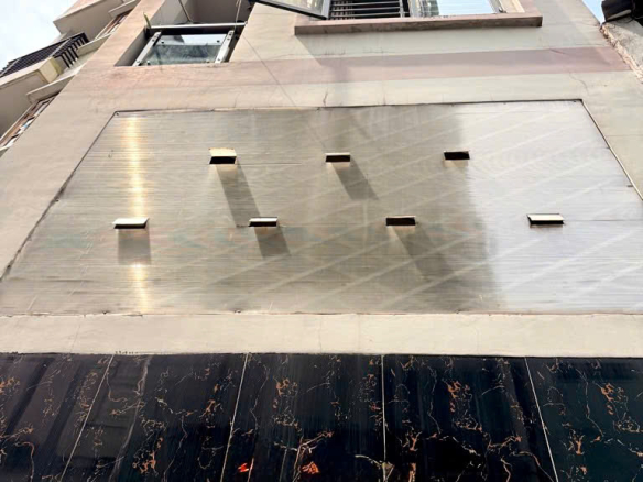 z7582191275284 eb28ea754693b8457edb9c5810590fc7