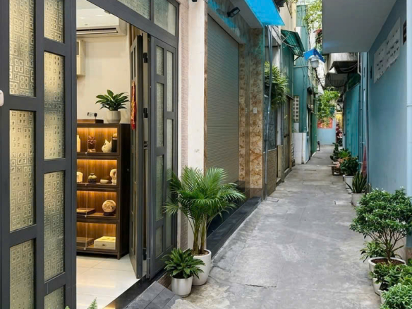 z7596793408925 12a0cd1f3e9b4d201a048906554105c0