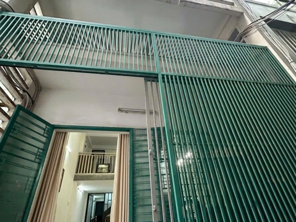 z7597713887226 034 d4596a0f029ea13e46e4aa2c46fbb142