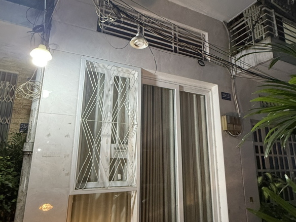 z7615684032646 e69f6a052fdf35595c61a0ff8eab3cb7