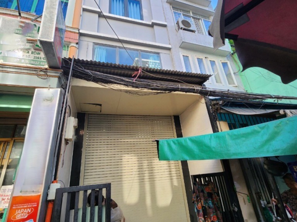 zwu 5EE0B18D lw5q19n3 8 lw5q19u6